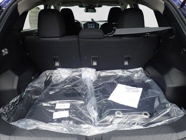 New 2026 Subaru Impreza 2.0i Sport image 7