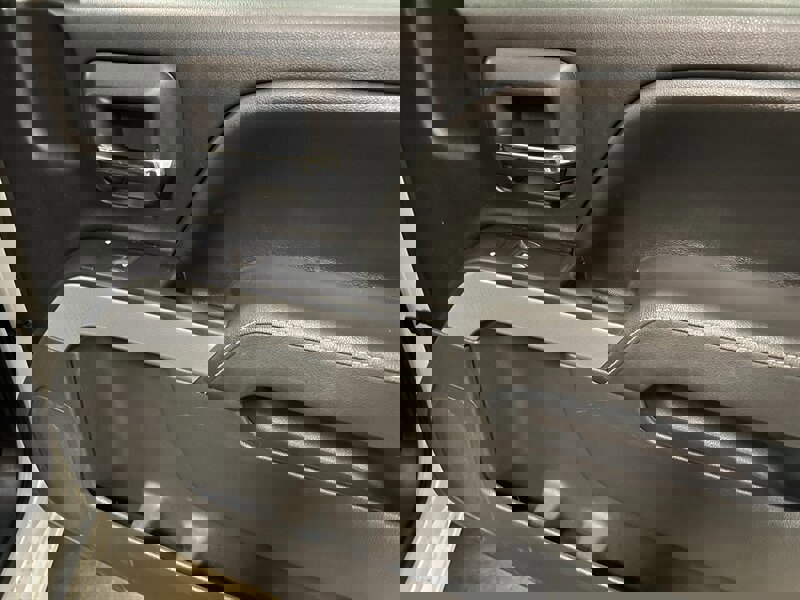 Used 2015 Chevrolet Silverado 1500 LT w/ LT Convenience Package image 22