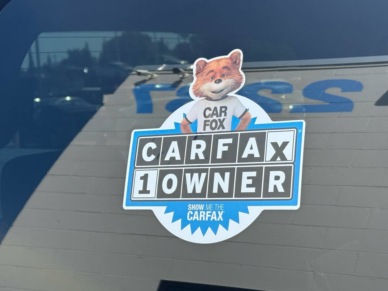 Used 2018 Chevrolet Silverado 1500 LT w/ LT Eassist Package image 19