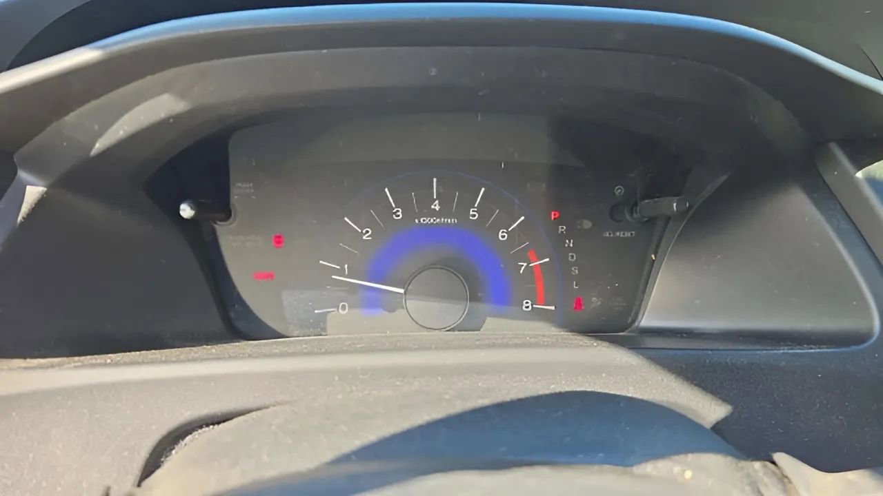 Used 2014 Honda Civic LX image 27