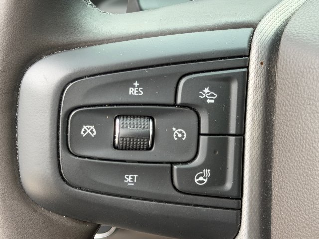 Used 2025 GMC Sierra 1500 Denali AWD/4WD image 24