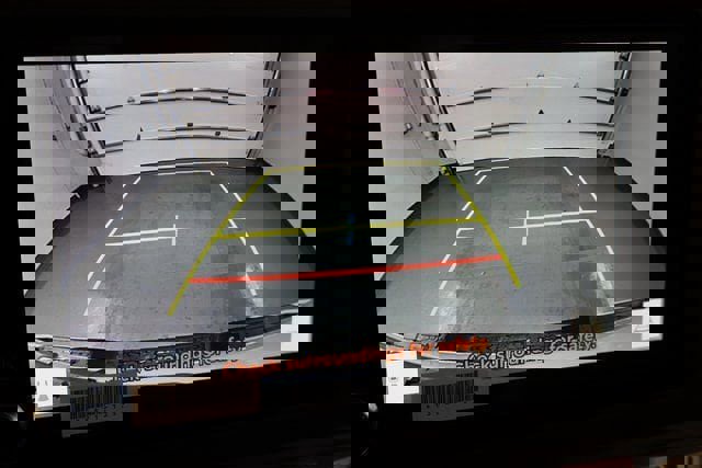 New 2025 Toyota Tacoma SR5 image 23