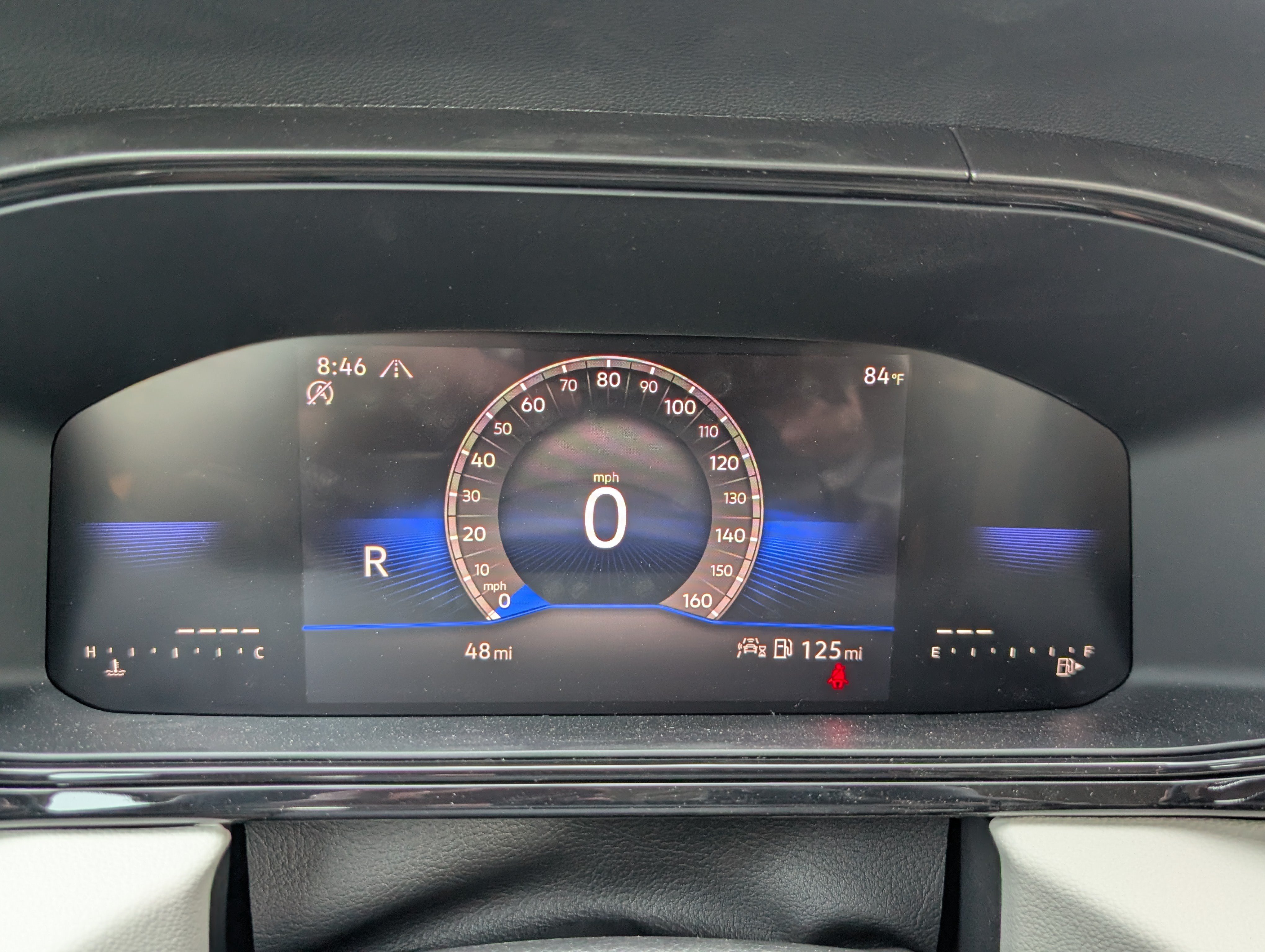 New 2026 Volkswagen Taos S AWD/4WD image 25