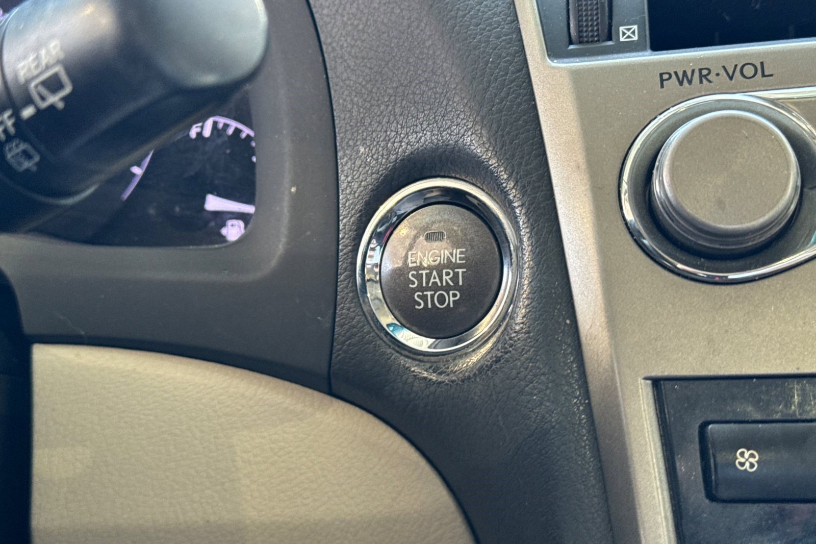 Used 2014 Lexus RX 350 FWD w/ Navigation Package image 28