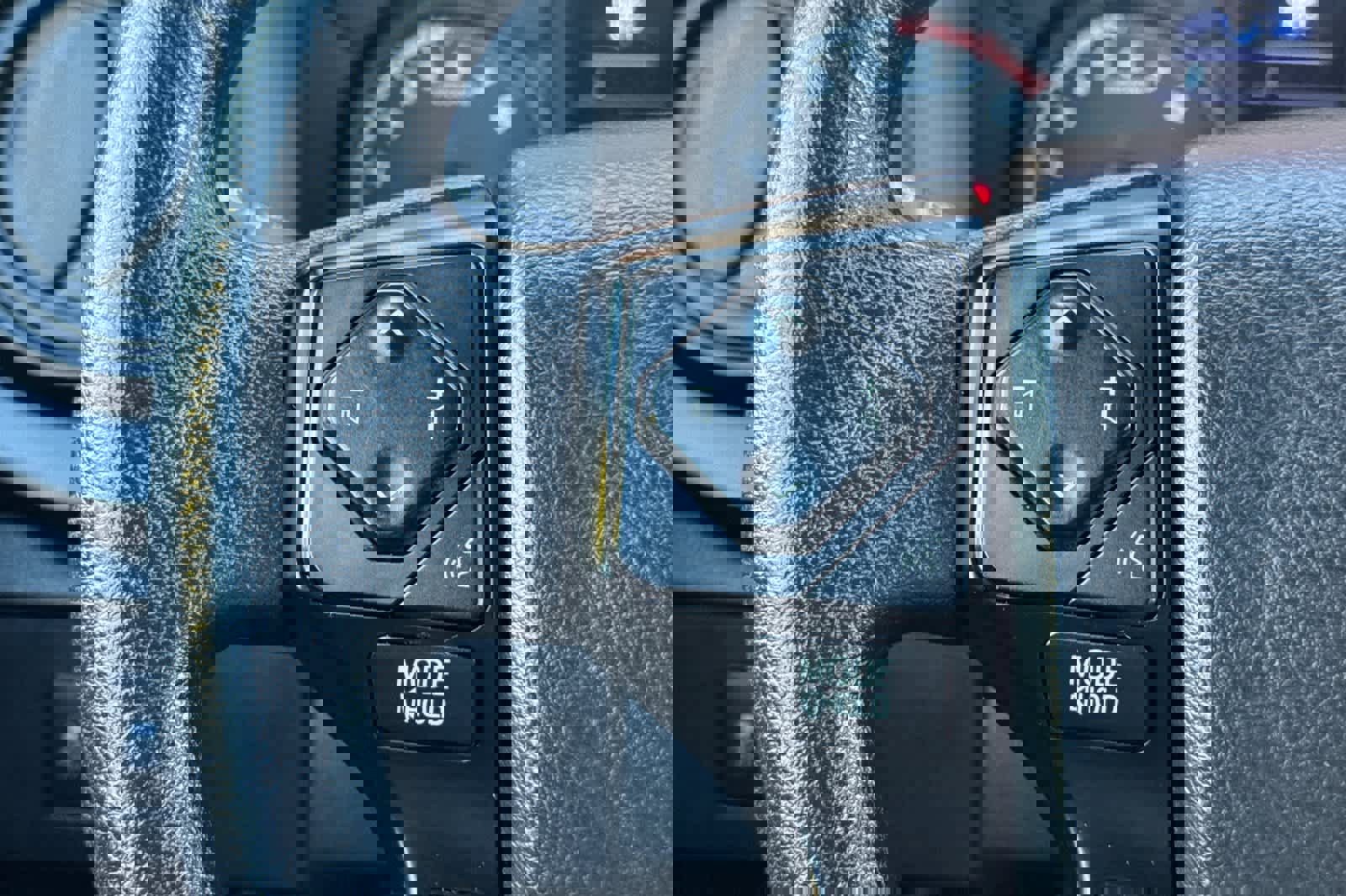 Certified 2022 Toyota Tacoma SR image 23