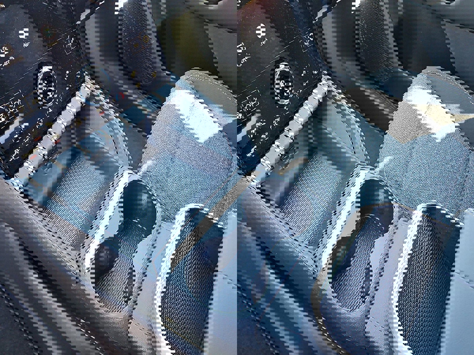 New 2026 GMC Terrain Elevation image 20