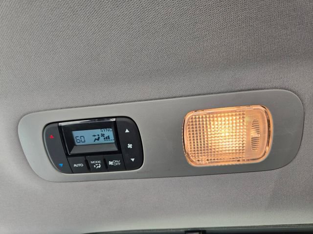 Used 2024 Honda Odyssey EX-L image 16