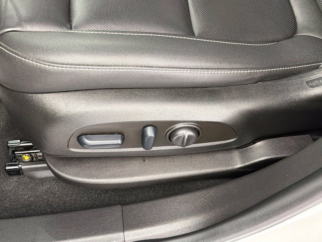 Used 2023 Chevrolet Blazer LT AWD/4WD image 14