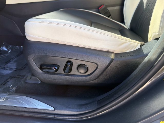 Used 2024 Lexus NX 350 AWD image 13