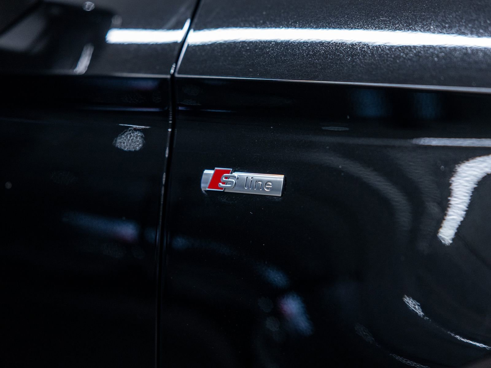 Used 2018 Audi A3 2.0T Premium Plus w/ Premium Plus Package image 21