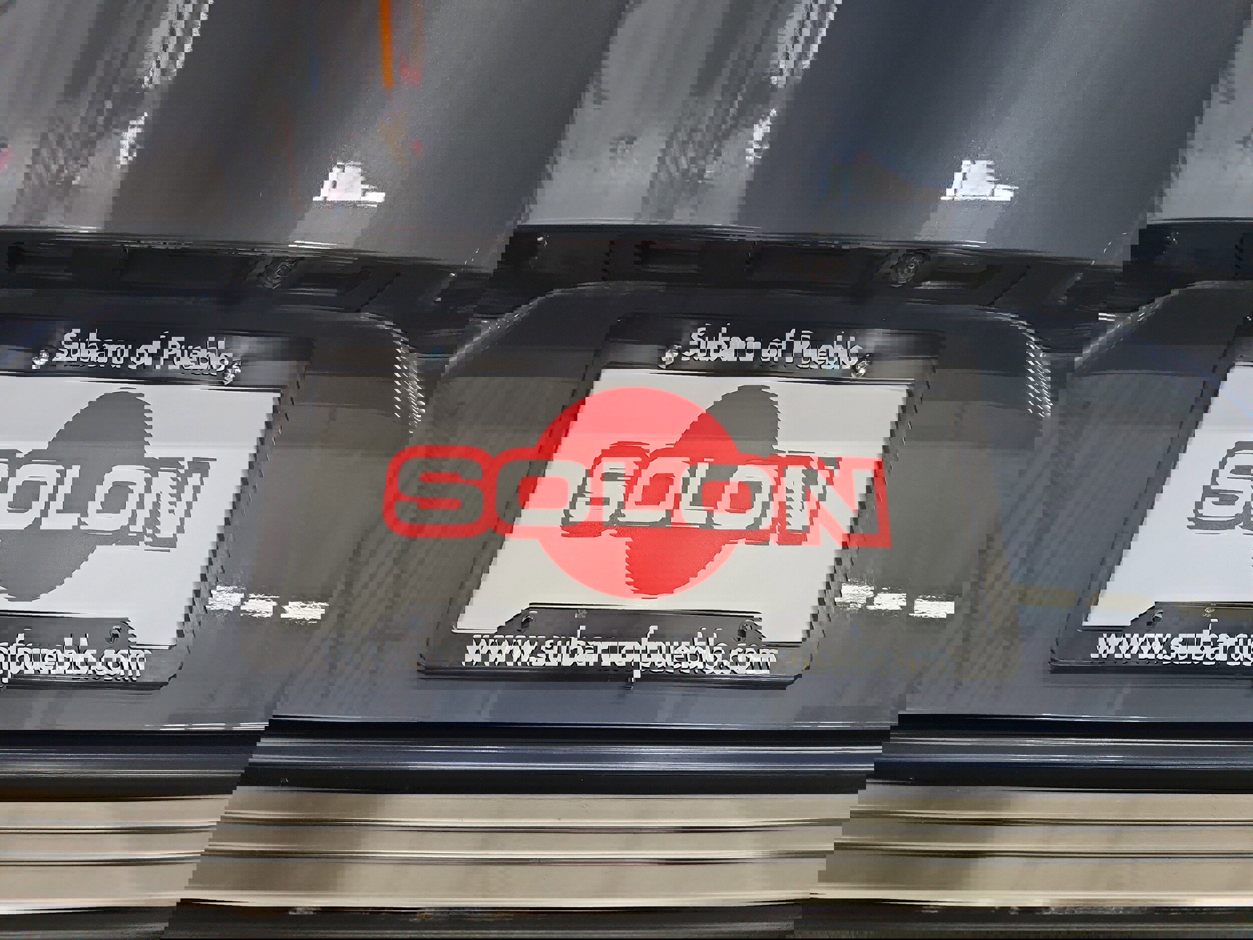 Used 2023 MAZDA CX-30 AWD 2.5 S w/ Preferred Package image 31