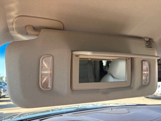 Used 2016 Cadillac Escalade ESV Premium AWD/4WD image 30