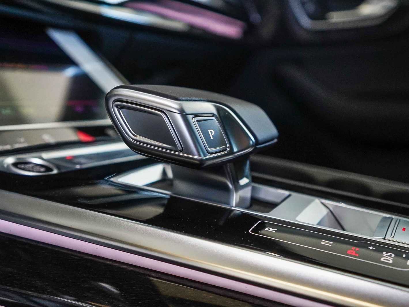New 2026 Audi Q8 Premium Plus AWD/4WD image 24