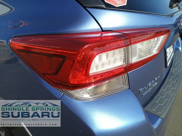 Used 2019 Subaru Crosstrek 2.0i Premium AWD/4WD image 15