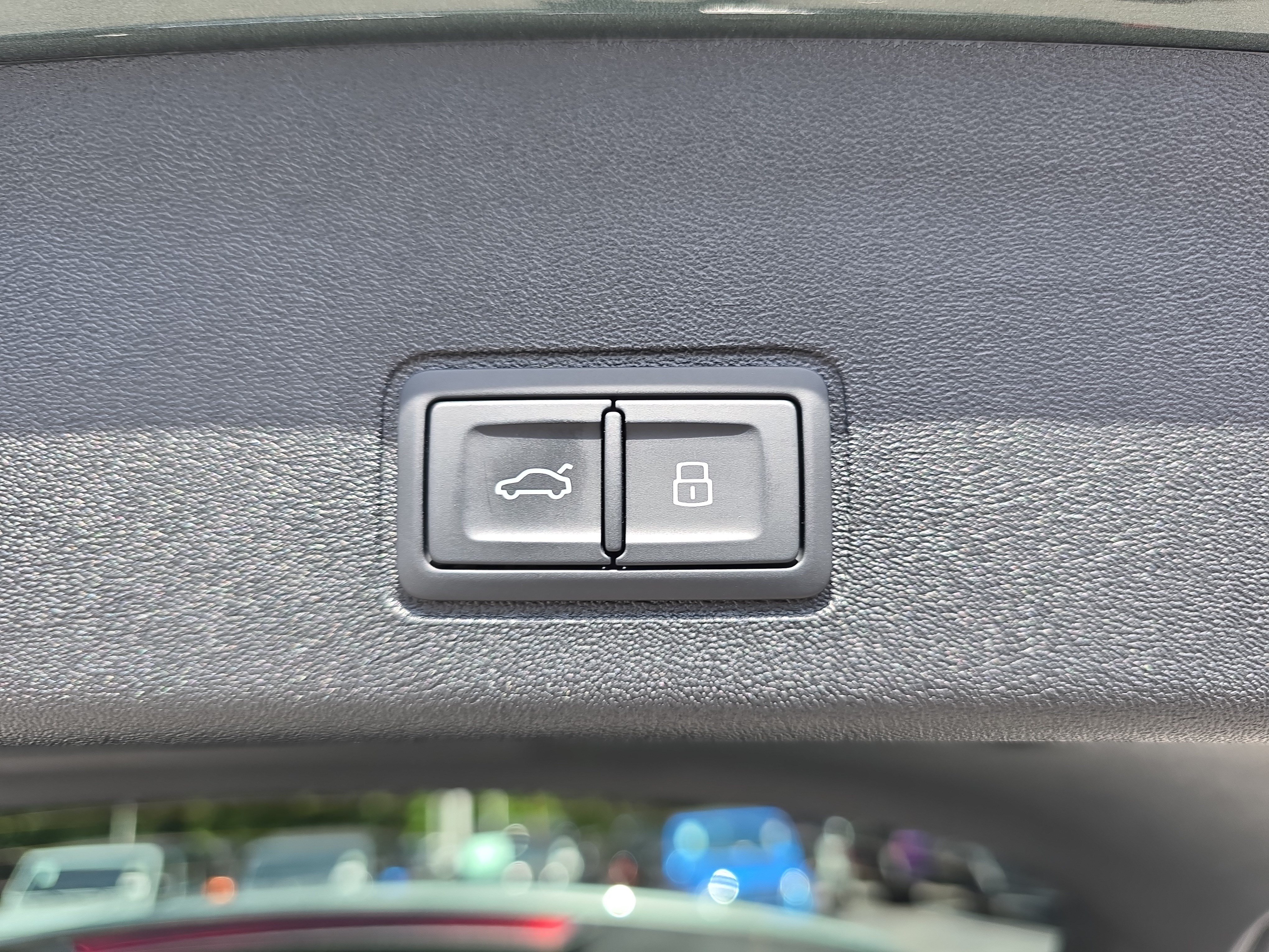 New 2026 Audi Q3 quattro 2.0T AWD/4WD image 13