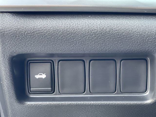 Certified 2023 Nissan Maxima SV w/ Floor Mat Group image 38