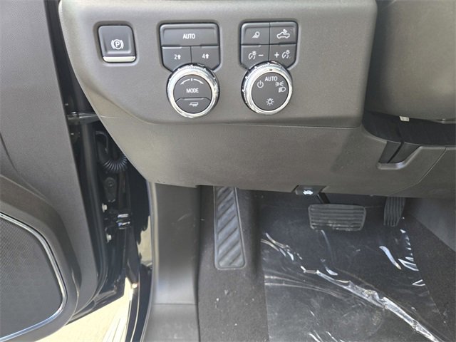 New 2026 GMC Sierra 1500 SLE w/ Preferred Package image 20
