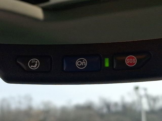 Used 2015 Buick Regal Premium image 26