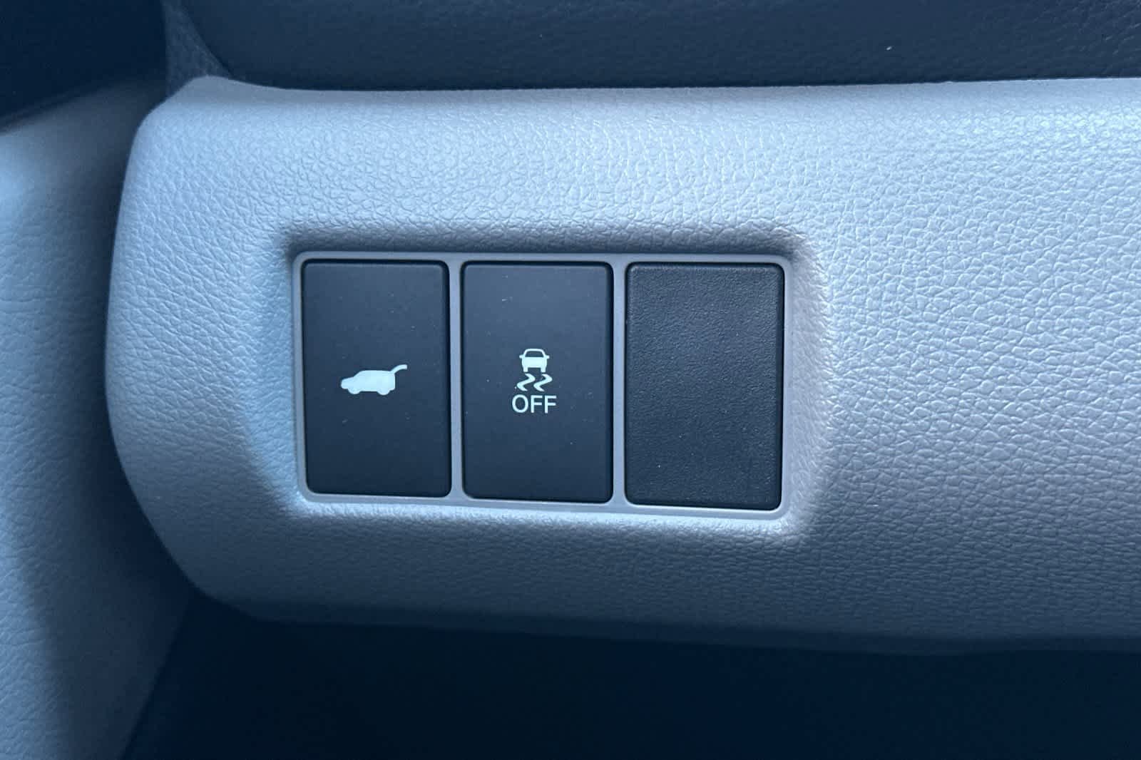 Used 2024 Honda Pilot Touring image 31
