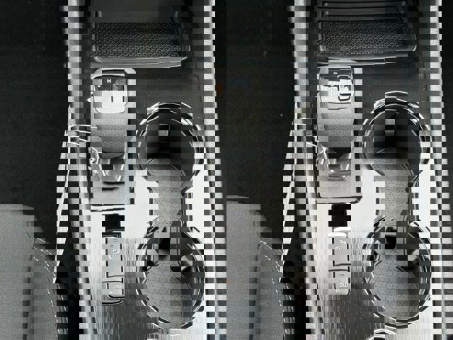 New 2026 Nissan Rogue S image 26