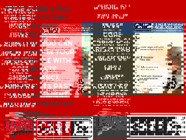 New 2026 RAM 2500 Big Horn image 29