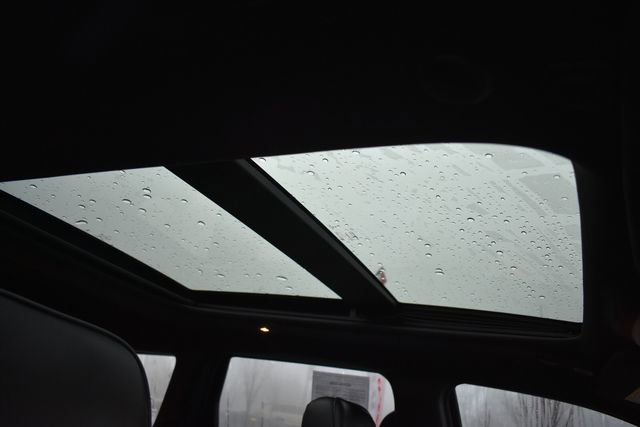 Used 2018 Jeep Grand Cherokee High Altitude image 15