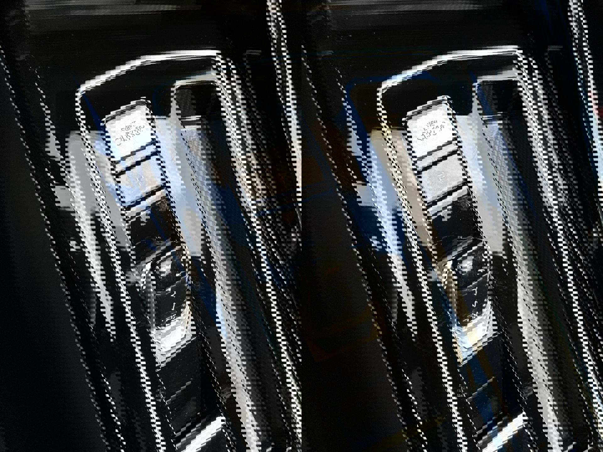 New 2025 Volkswagen GTI SE image 15