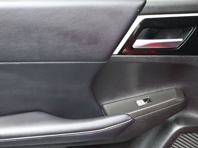 Used 2024 Mitsubishi Outlander SE FWD image 15