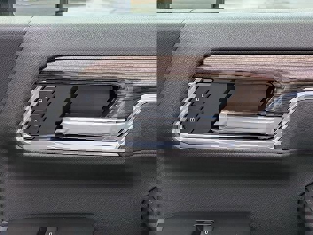 New 2026 Chevrolet Silverado 2500 LT w/ All Star Edition image 32