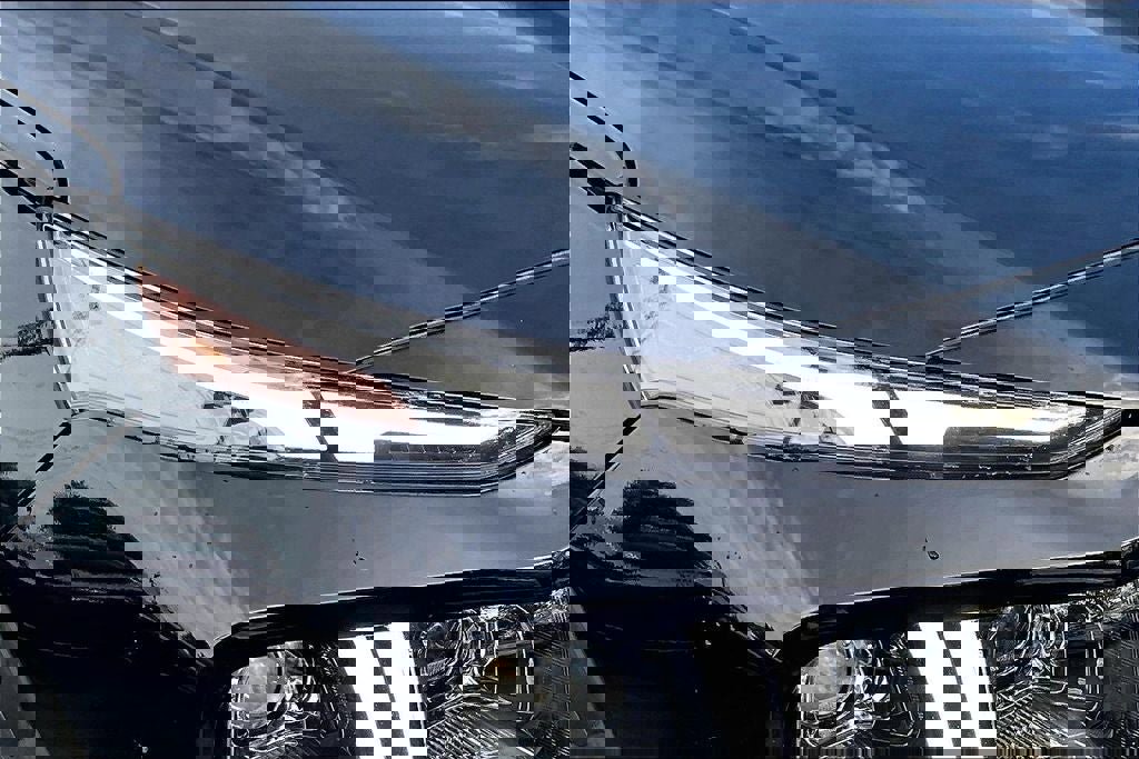 Used 2023 Hyundai Santa Fe Limited image 28