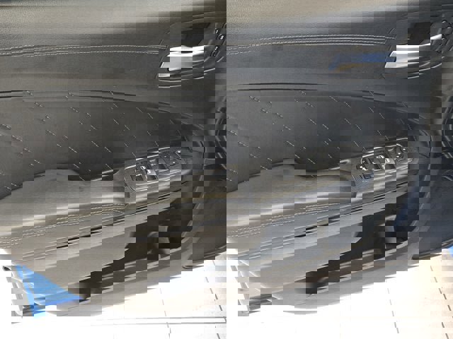 Used 2023 Dodge Charger Scat Pack w/ Daytona Edition Group image 18