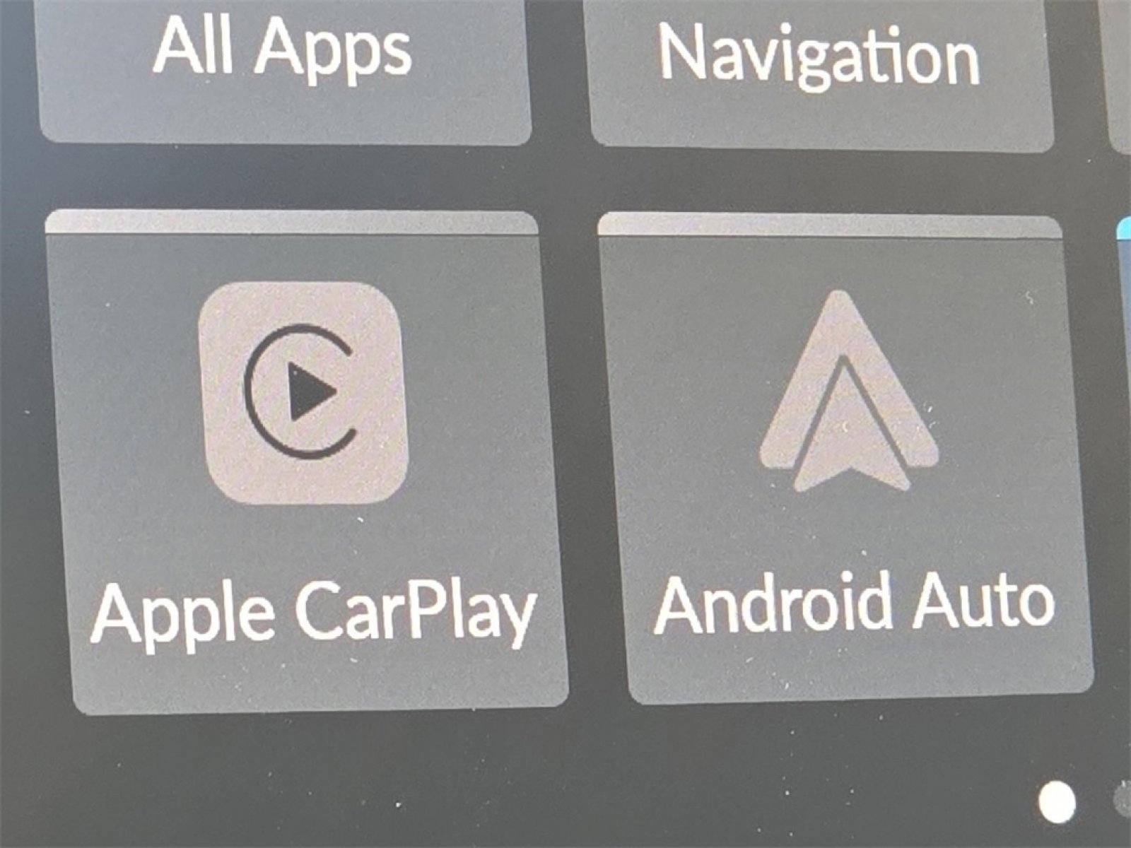 New 2026 Honda Odyssey Touring image 5