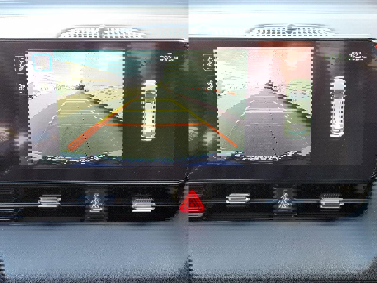 New 2026 Hyundai Ioniq 5 SEL image 14