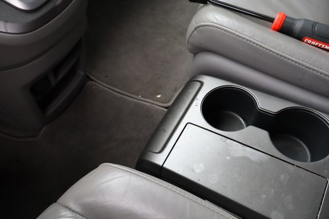 Used 2011 Honda CR-V EX-L image 22