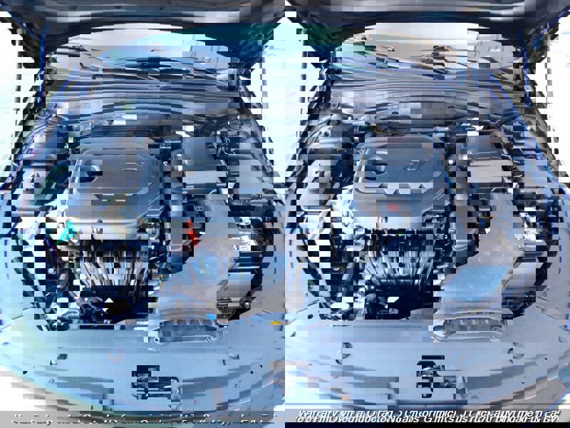 Used 2018 Kia Optima S w/ Panoramic Sunroof Package image 51