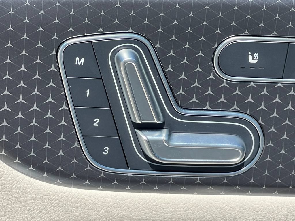 New 2026 Mercedes-Benz GLA 250 4MATIC image 14