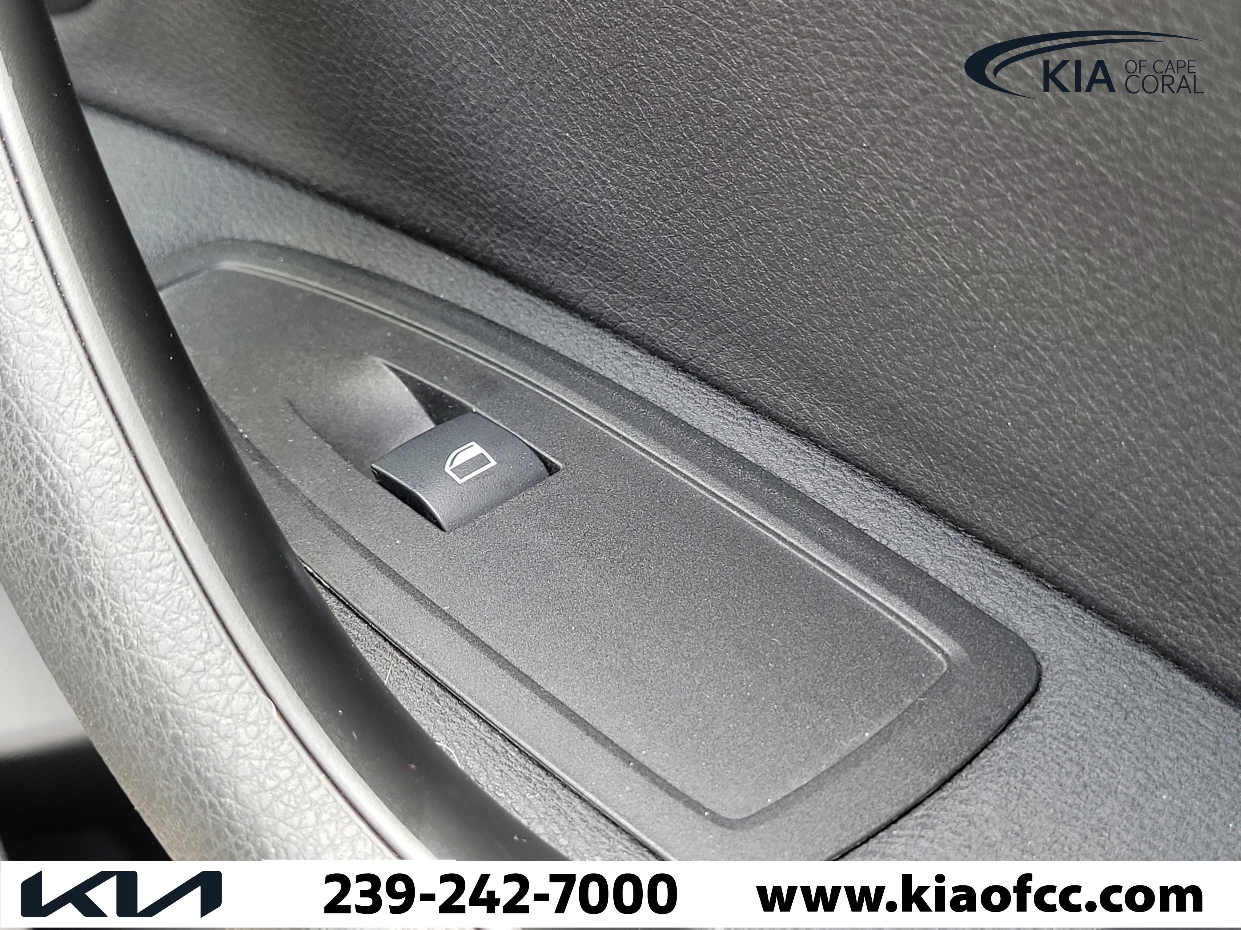 Used 2020 BMW X2 xDrive28i w/ Premium Package image 8