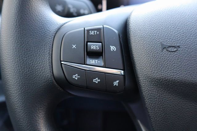 New 2026 Ford Maverick XLT image 22