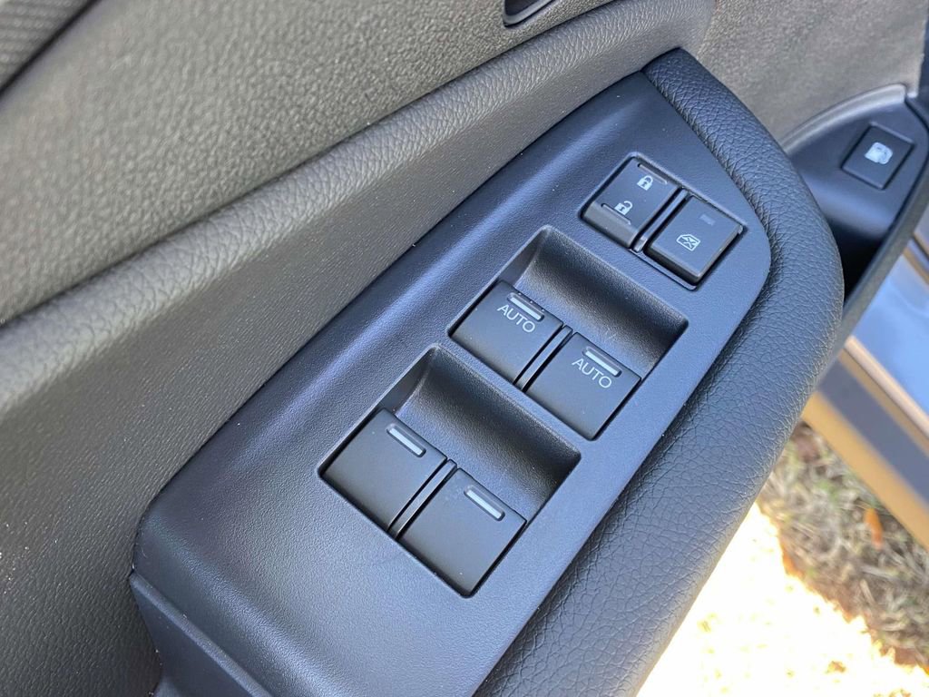 New 2026 Honda Ridgeline RTL image 16