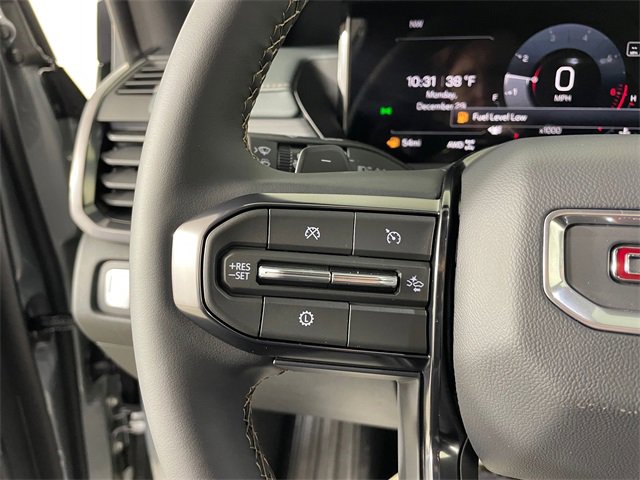 New 2026 GMC Acadia AT4 w/ Luxury Package image 6