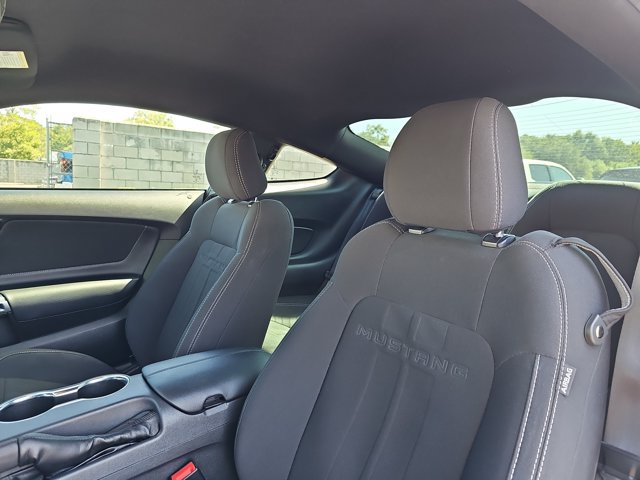 Used 2023 Ford Mustang GT w/ Security Package RWD image 13