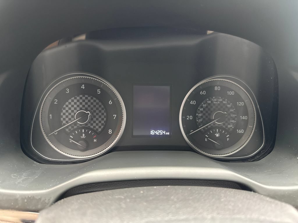 Used 2019 Hyundai Elantra SE FWD image 48