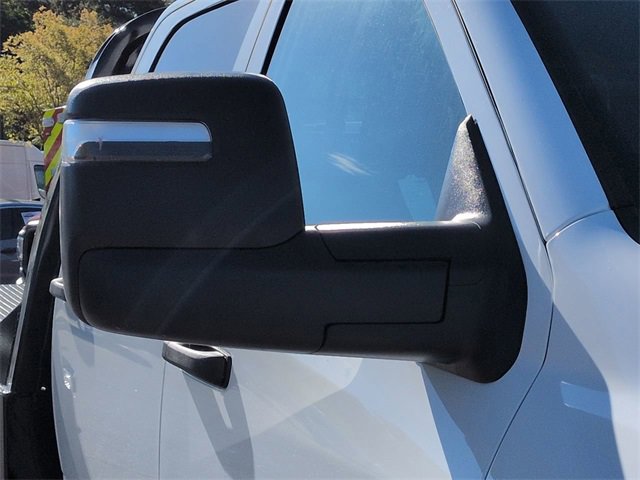 New 2026 RAM 5500 Tradesman image 11
