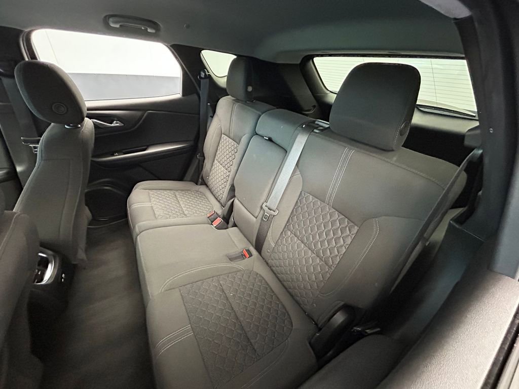 Used 2019 Chevrolet Blazer LT image 36