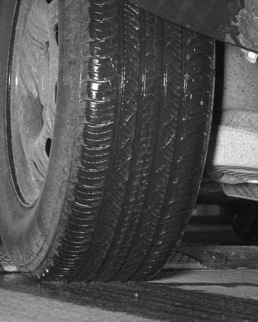 Used 2022 Land Rover Defender 110 image 38