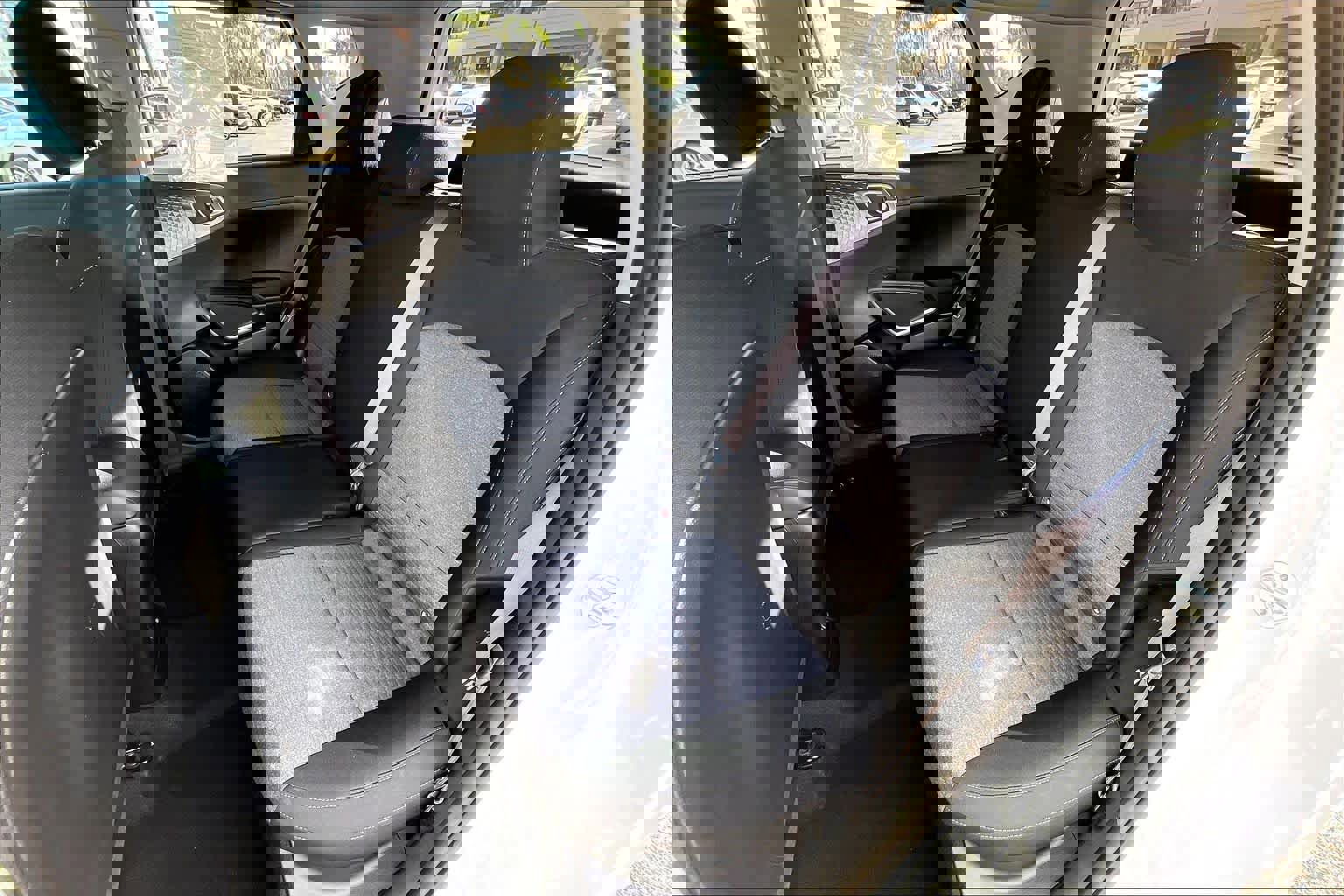 Used 2022 Kia Soul GT-Line image 18