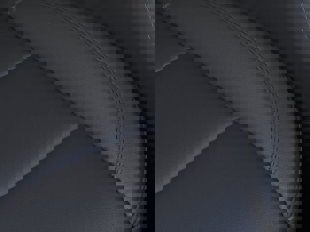 New 2026 GMC Sierra 1500 Elevation w/ Elevation Premium Package image 21