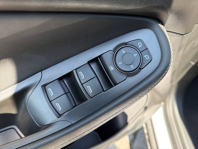 New 2026 Buick Encore GX Preferred FWD image 17