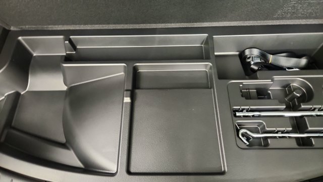New 2026 MAZDA CX-90 Plug-In Hybrid w/Premium Sport AWD/4WD image 44
