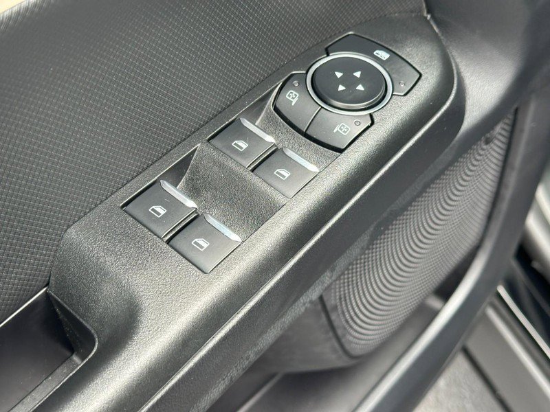 New 2025 Ford Bronco Sport Big Bend w/ Convenience Package image 9